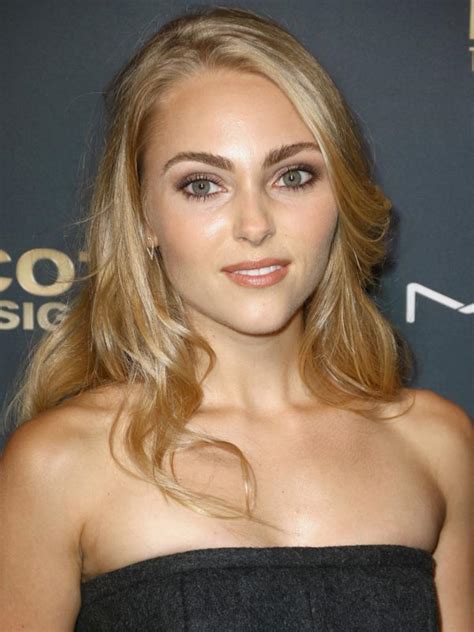 annasophia robb porn|Vídeos pornô de AnnaSophia Robb em 2024: Cenas de sexo da。